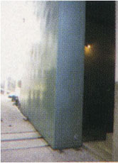 2007630114421752.jpg