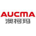 青岛奥柯玛集团等多家大中小型企业工厂